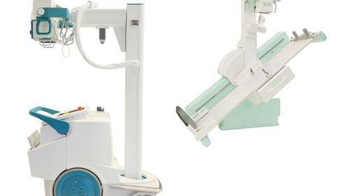 南京數(shù)控精密平面磨床系統(tǒng)的拔動開關(guān)應(yīng)用與維護(hù)要點(diǎn)