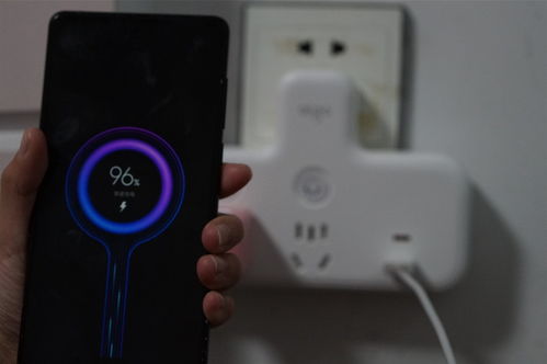 老房子不動電、不拖線，輕松解決插座不夠的問題