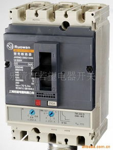 樂清市若望電器開關廠與拔動開關的專業(yè)解析