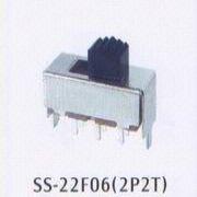 廣東優質拔動開關批發 一站式供應各類規格，滿足多元化需求